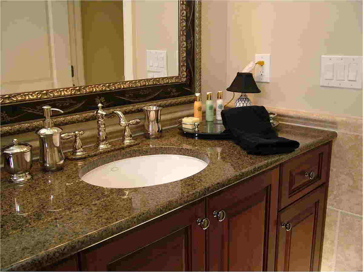 bathroom countertops krugersdorp